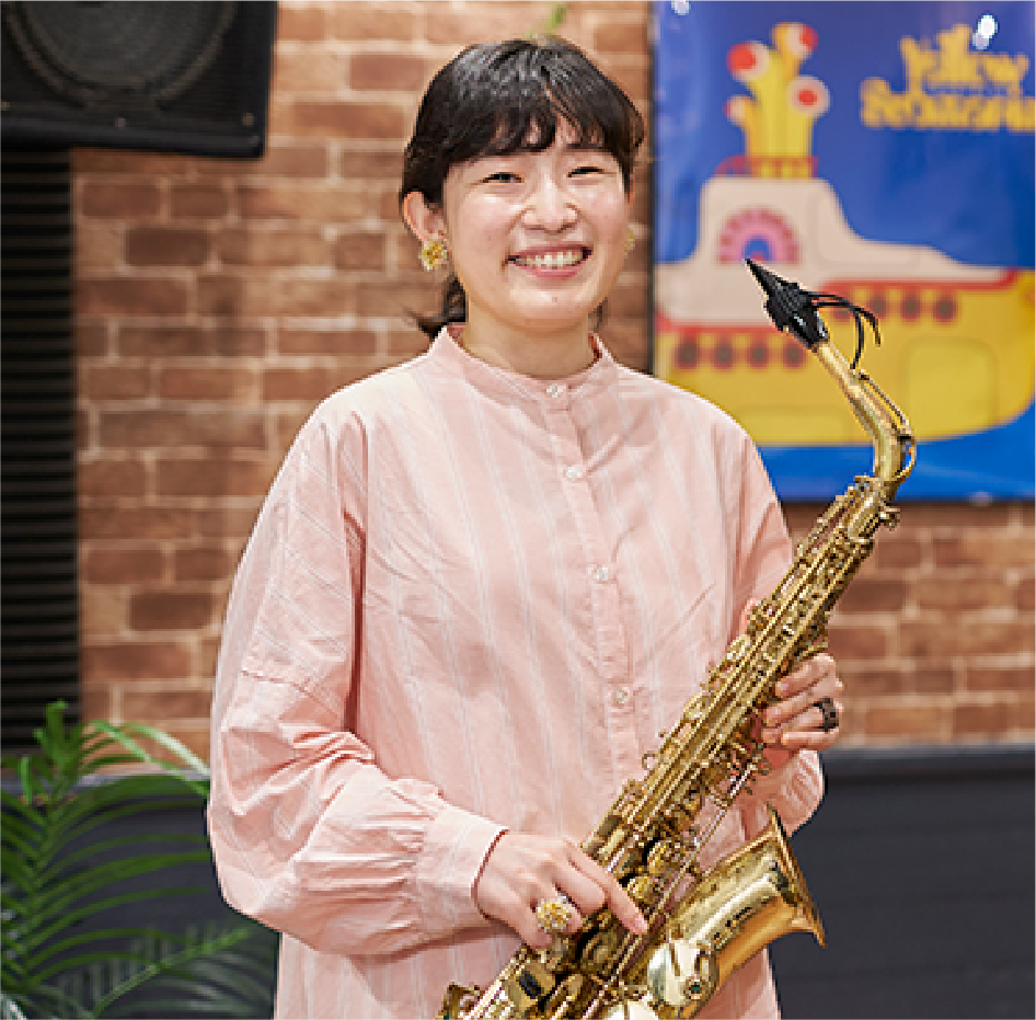 東京都の音楽講師の求人