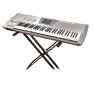キーボードコース