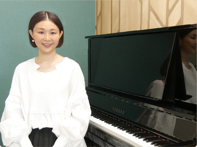 MASAKO